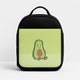 Back to SchoolLunchboxes