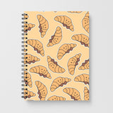 All Products Notebooks
