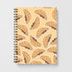 Back to SchoolNotebooks