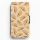 Wallet Phone CasesWallet Phone Cases