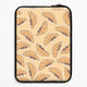 PlushLaptop Sleeves