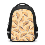 All Products Backpacks
