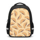 PlushBackpacks