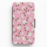 All Products Wallet Phone Cases