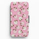 MusiciansWallet Phone Cases
