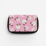 All Products Pencil Cases