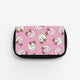 MarshmelloPencil Cases