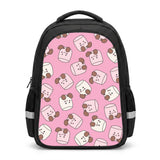 Trending Backpacks
