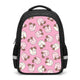 MarshmelloBackpacks
