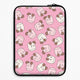 All ProductsLaptop Sleeves