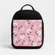 MarshmelloLunchboxes