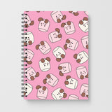 All Products Notebooks