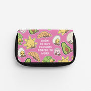 Pencil Case