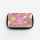 PlushPencil Cases