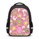PlushBackpacks