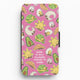PlushWallet Phone Cases
