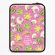 PlushLaptop Sleeves