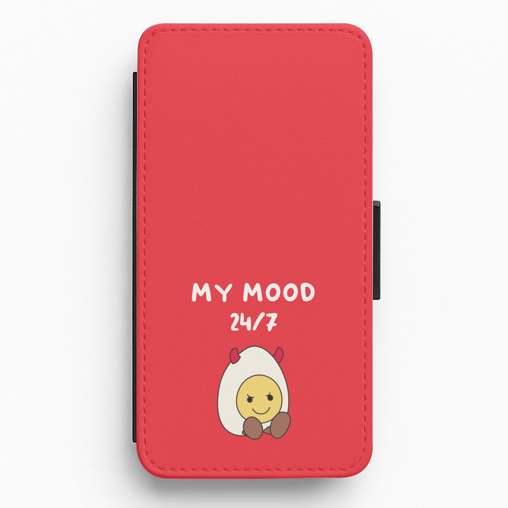 Free personalisation on all phone cases