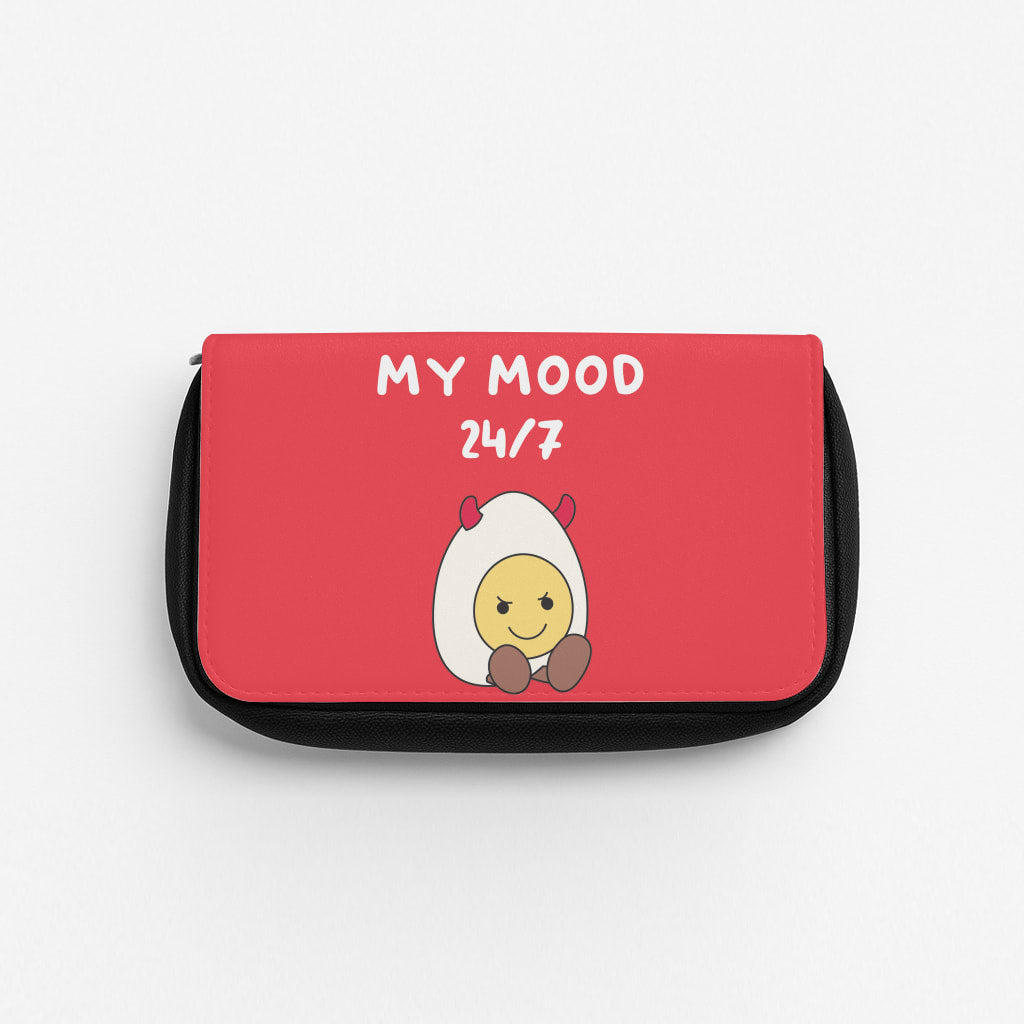 Free personalisation on all phone cases