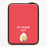 Back to School Laptop Sleeves