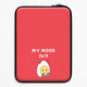 Everything but casesLaptop Sleeves