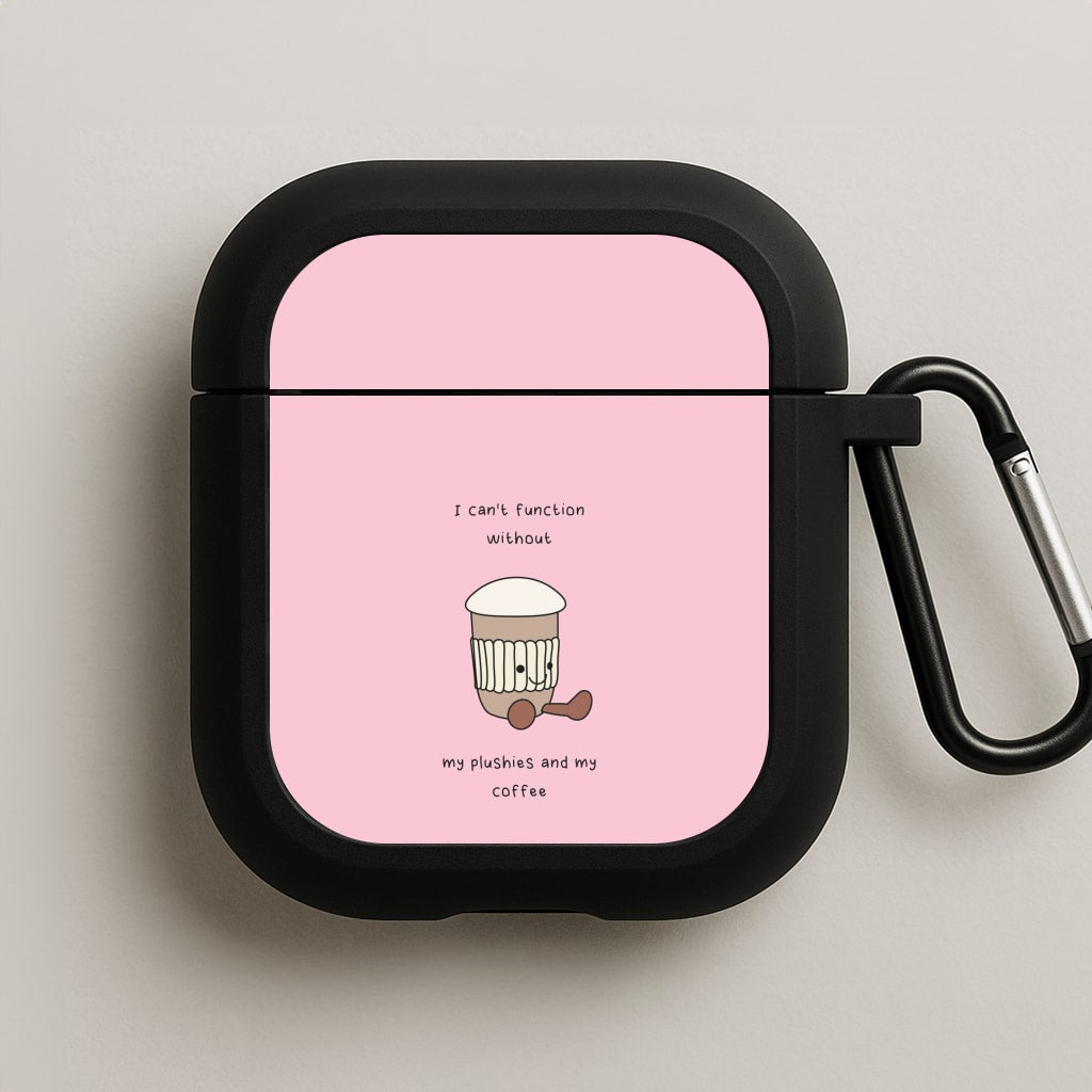 Free personalisation on all phone cases