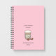 PlushNotebooks