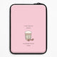 Everything but casesLaptop Sleeves