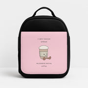 Lunchbox
