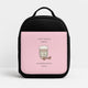 Back to SchoolLunchboxes
