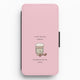 Wallet Phone CasesWallet Phone Cases