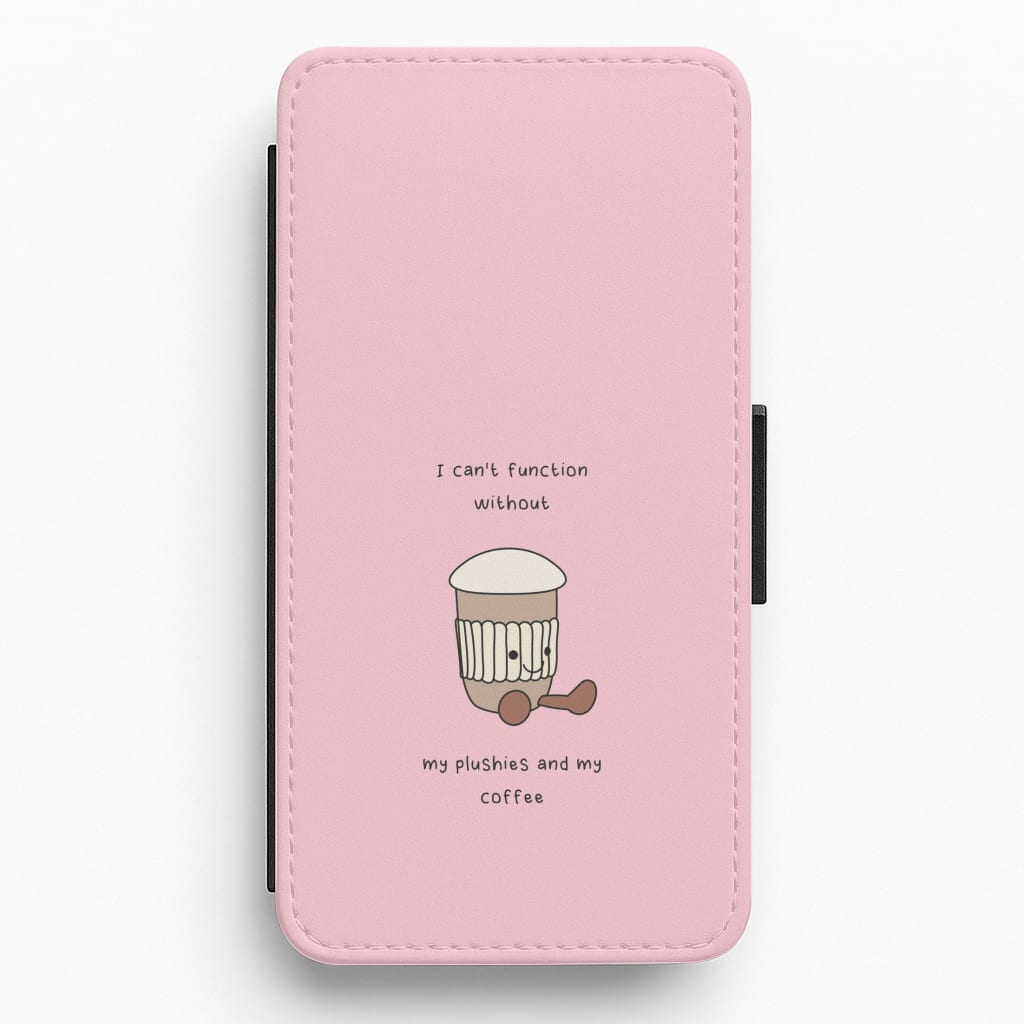 Free personalisation on all phone cases