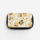 PatternsPencil Cases