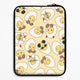 PlushLaptop Sleeves