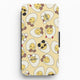 PatternsWallet Phone Cases