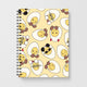 What's HotNotebooks