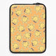 PlushLaptop Sleeves