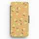 PlushWallet Phone Cases
