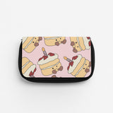 Patterns Pencil Cases