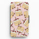 PlushWallet Phone Cases