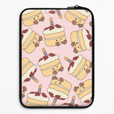 Patterns Laptop Sleeves