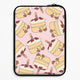 PlushLaptop Sleeves