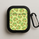 Patterns AirPods Cases