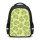 PlushBackpacks