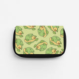 Patterns Pencil Cases