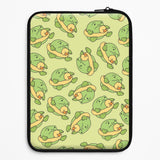 Patterns Laptop Sleeves