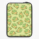PlushLaptop Sleeves