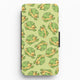 PlushWallet Phone Cases