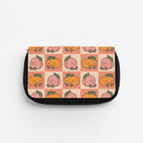 Plush Pencil Cases