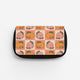 Back to SchoolPencil Cases